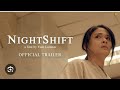 NIGHTSHIFT Tagalog Horror Full Movie Yam Laranas Thriller Cine Thirai