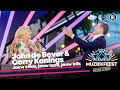 Corry Konings & John de Bever - Jouw stem, jouw lach, jouw blik • Muziekfeest op het Plein 2023