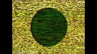 Narcoleptic Empire - Intro / Enslaved by Giraffe