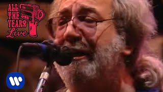 Grateful Dead - Touch Of Grey (Orchard Park, NY 7/4/89)