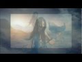 Dee D. Jackson - Living in a dream 