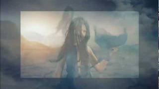 Dee D. Jackson - Living in a dream