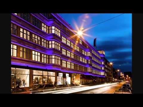 Manuel Tur (feat.Alexander East) - Will be mine (Arto Mwambe Dub)