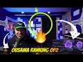 Ousama Ranking OP2 Hadaka No Yuusha Vaundy Producer Reaction
