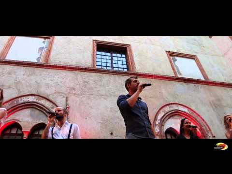 Vocalmente 2015 - Day 2