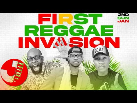 MC DMAJAIL X DJ NAVEL SUPA HERO -  FULIZA MASTER VOL 38 (REGGAEBOYZ -  CLUB SIILK BGM)