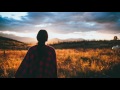 Ananda Project - I Hear You Dreaming (Cee ElAssaad Remix )