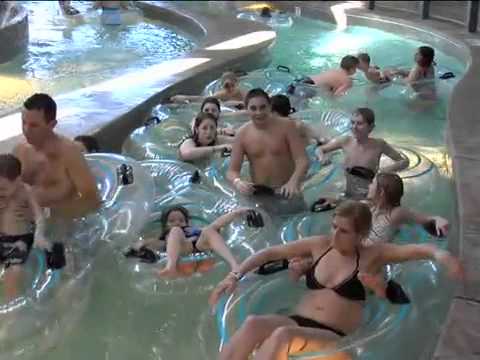 More at Cherry Valley Lodge in Newark