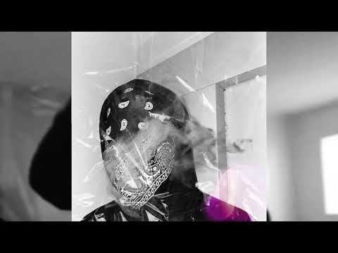 [FREE] Ziak x Freeze Corleone Type Beat "French Drill" | Dark Drill Type Beat | Instru Drill Beat