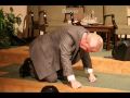 Justin Rizzo the weight and the glory.wmv 