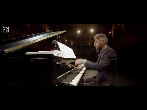 Joseph Haydn - She Never Told Her Love (William Shakespeare) Hob. XXVIa:34