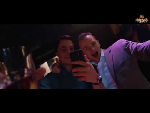 Rafinad People Club - New Year - 31.12.2018