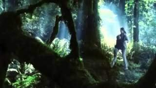 Bonnie Tyler - Angel heart