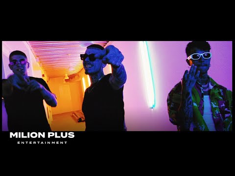 Video thumbnail for Drip