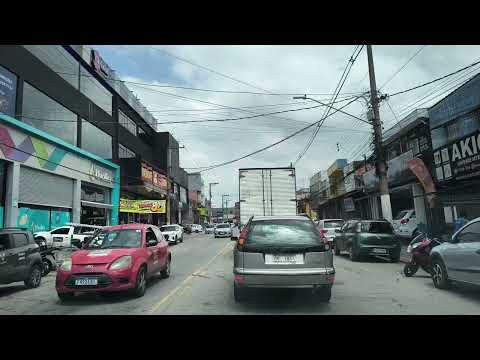 Chácara do Conde/ Jd. Myrna / Jd. Novo Horizonte , Zona Sul de São Paulo