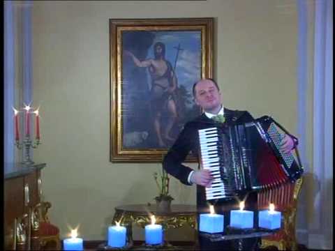 Vlada Panovic - Vardarsko oro