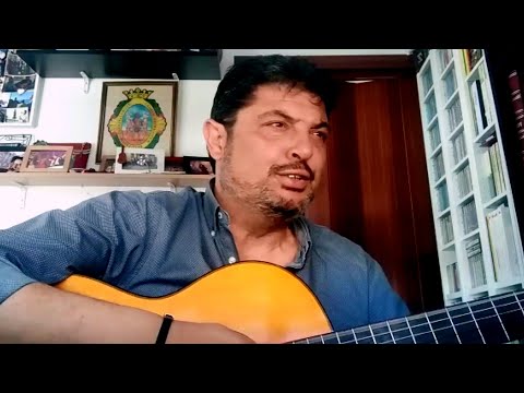 Lunes de Coros (2021) - Tango Inédito de Francis Sevilla Pecci