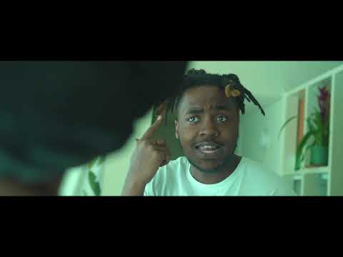 Yung Stevo - wwyd (Official Video) | DIR @4thquarterthelabel