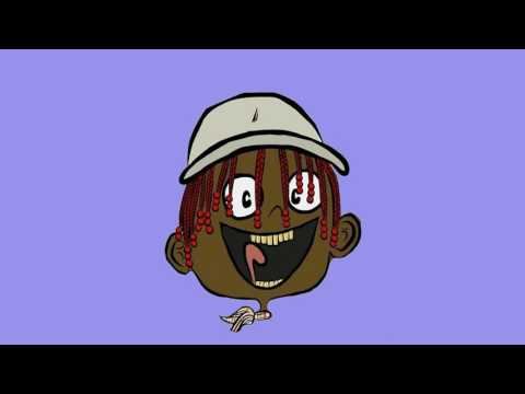 [FREE] Lil Yachty Type Beat 2017 - "MVP"  | Free Type Beat | Rap/Trap Instrumental 2017