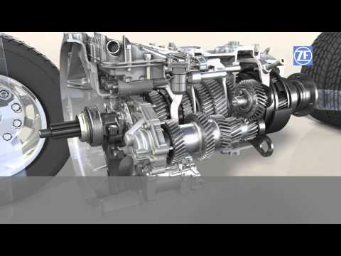 download lagu mp3 mp4 AMG Giga Refill, download mp3 AMG Giga Refill free downloadn, video klip AMG Giga Refill