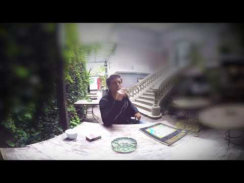 MindCo Health video/presentation/materials