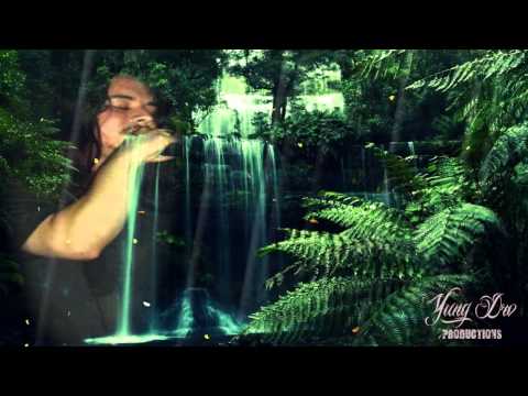 Crucified - Get High On Me (sample) "New2013"