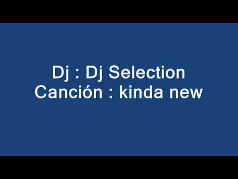 download lagu mp3 mp4 Kinda New, download mp3 Kinda New free download mp3, download mp3 Kinda New