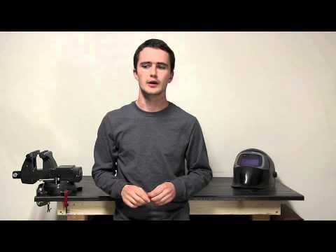 Used Jeep Buyers Guide