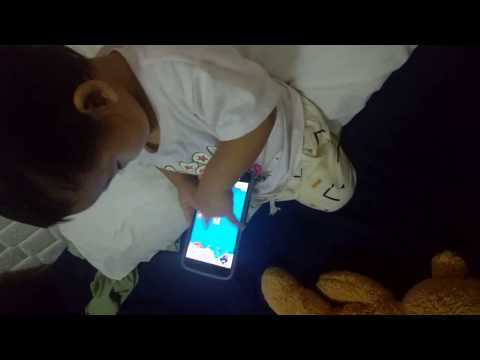 123 count & math Video