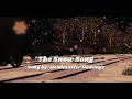 The Snow Song