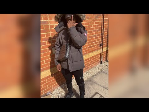 Tk/Tkash (Ferrylane) OJ PROFILE