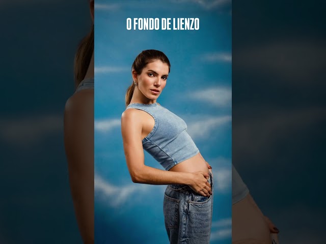 Vídeo relacionado con Juego de 13 Tablas de Fondo para Fotografía - 26 Patrones, Papel de Doble Cara y 2 Unidades para Ventana, Luz de Sombra para Fotografía de Productos Pequeños