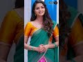 Nithya Ram New Tiktok