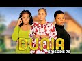DUNIA Ep 78