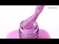 LUNA Camouflage base LUREX Base No. 04, 13 ml LUNA Camouflage base LUREX Base No. 04, 13 ml