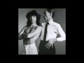Sparks - White Women