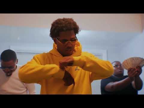 YPN Rex - 213 Degrees [Shot By @TeeGlazedItProduction]