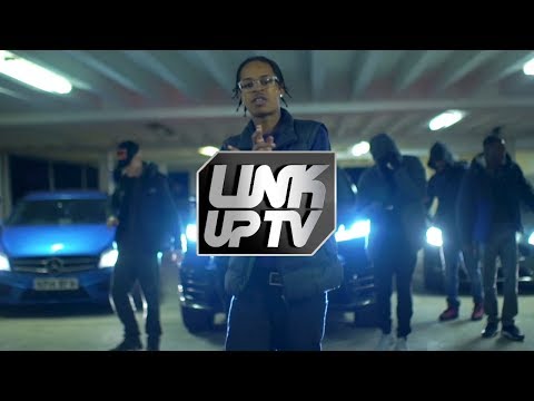 Rskrr - Reckless [Music Video] @rskrr_official