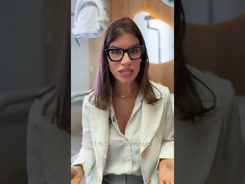 Tânia Tomic-24