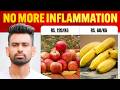 5 Proven Ways To Reduce Stomach Gas Acidity IBS