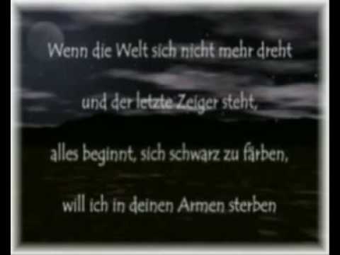 sEiLo feat Zepta - Glaub an dich!