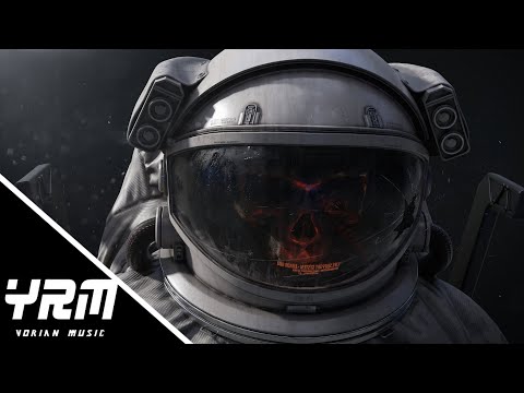 PhaseOne X Erra - World Unknown