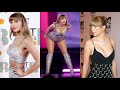 Just Can T Have Enough Of Taylor Swift