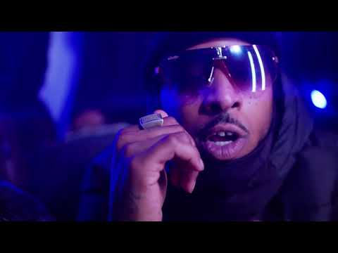 Illy Octane Ride 4 Me