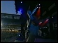 Oasis - Hello Live - HD [High Quality]