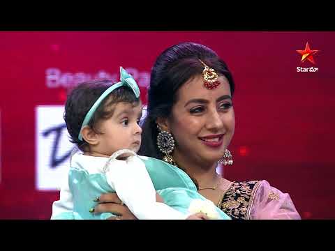 Maa Sankranthi Veduka 🥳 Promo 3 | 14th Jan @ 12PM | Star Maa