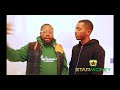 Star Money Tv Exclusive Interview With Tizz