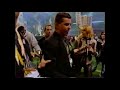 Justin Timberlake Janet Jackson IE Superbowl Halftime