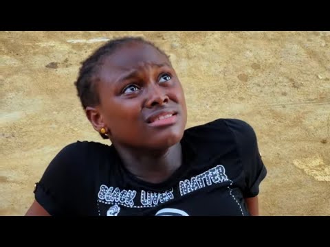 Le secret de Gloria - L'aveugle épisode 17