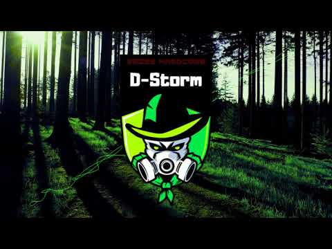 Son De Teuf / Mix #6